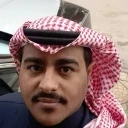 ياسر عبد العزيز2