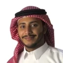 عبدالرحمن المغير