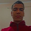 Yahya Hammam