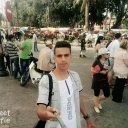 Mohamed Zabbar