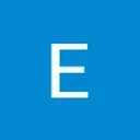 Evo Cart