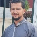يوسف واحمان