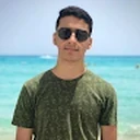 Mohamed Aziz Frikha