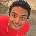 Mahmoud Masoud2