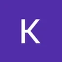 Khalid Flfl