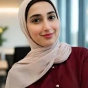 ديما بدح