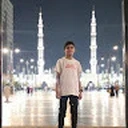 Amir Mohamed10