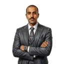 Abdelrahman Obied