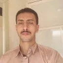 Akram Sadeg