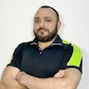 Mushegh Manukyan