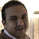 Mohamed Safwat2