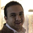 محمد صفوت6
