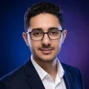 عمر كحيل