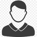 محمد الصوفي العمودي