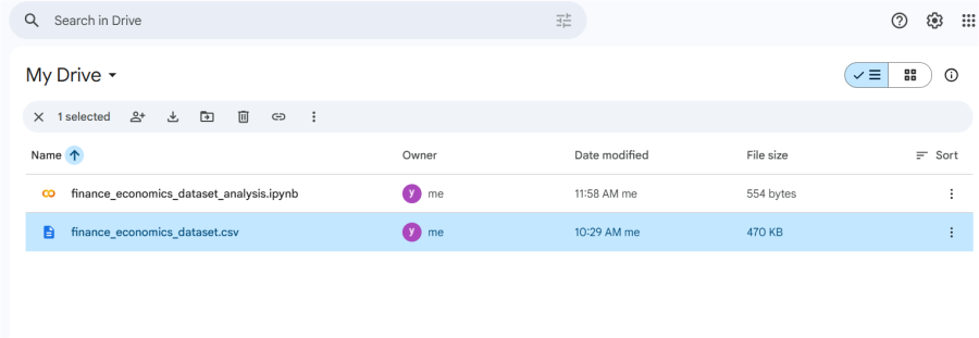 Screenshot 2026-09-01 120142.png