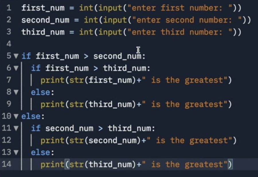 Screenshot 2026-09-01 at 4.52.10 PM.png