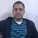 إسلام عبدالرحيم