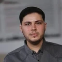محمد البلبيسي
