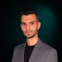 وائل الدغمة