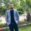 أحمد السيد محمد عبد الفتاح السيد