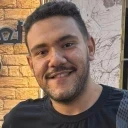 محمد الحسيني2