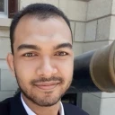 محمد عاطف25