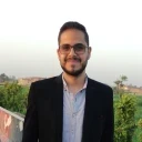 Mostafa Ramadan2