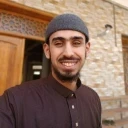 محمد قماري