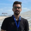 Abanoub Ashraf