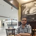 Ahmed Elzahar