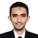 Mohammed Mahrous2