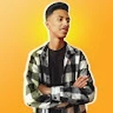 Nassibi Yassine