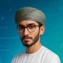 Abdulmnoum Albraky