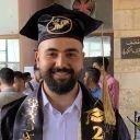 علي زينو