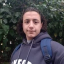 رياض عثمان