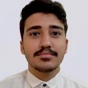 Ahmad Allouh