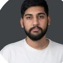 هادي البدوي