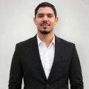 Ibrahim Almahdy