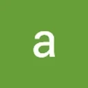 Abed Games One