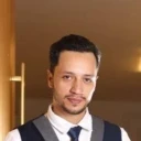 Raeed Alsawafiri