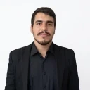 مصطفى عبدالله7