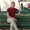 Ahmed Mohamed278
