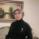 Eman Elnady2