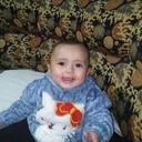 aboo3ahd
