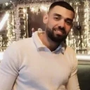 Ahmed Essam47