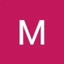 Mer Im