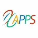 Xapps Solutions