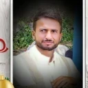 ابو عقيل حميد