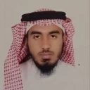 حمزة غلال
