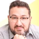 شهيد الامين